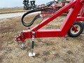 2025 Rowse Ultimate 19 Rake