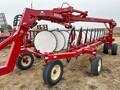 2025 Rowse Ultimate 19 Rake