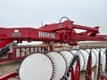 2025 Rowse Ultimate 19 Rake