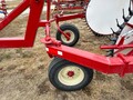 2025 Rowse Ultimate 19 Rake