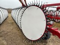 2025 Rowse Ultimate 19 Rake