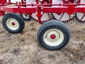 2025 Rowse Ultimate 19 Rake