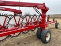 2025 Rowse Ultimate 19 Rake