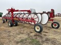 2025 Rowse Ultimate 19 Rake