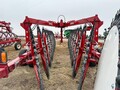 2025 Rowse Ultimate 19 Rake