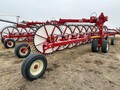 2025 Rowse Ultimate 19 Rake