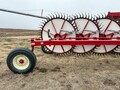2025 Rowse Ultimate 19 Rake