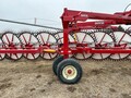 2025 Rowse Ultimate 19 Rake