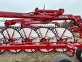 2025 Rowse Ultimate 19 Rake