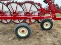 2025 Rowse Ultimate 19 Rake