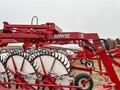2025 Rowse Ultimate 19 Rake