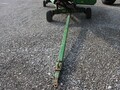  Unverferth HT25 Header Trailer