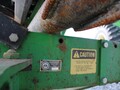  Unverferth HT25 Header Trailer