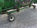  Unverferth HT25 Header Trailer