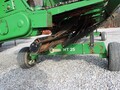  Unverferth HT25 Header Trailer