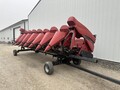  Case IH 2208 Corn Head