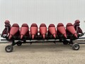  Case IH 2208 Corn Head