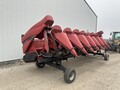  Case IH 2208 Corn Head