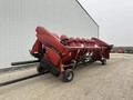  Case IH 2208 Corn Head
