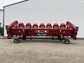  Case IH 2208 Corn Head