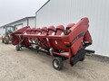  Case IH 2208 Corn Head
