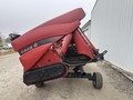  Case IH 2208 Corn Head