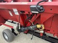  Case IH 2208 Corn Head