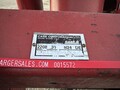  Case IH 2208 Corn Head