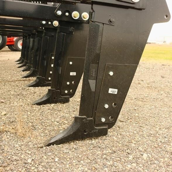2026 Unverferth Zonebuilder 122 Strip-Till