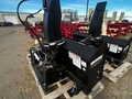 2024 Erskine SB300 Snow Blower