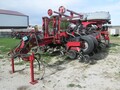 2015 Case IH 1255 Planter