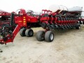 2014 Case IH 1265 Planter
