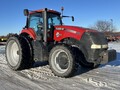 2013 Case IH Magnum 260 Tractor