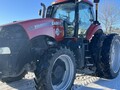 2013 Case IH Magnum 260 Tractor