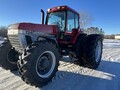 1995 Case IH 7240 Tractor
