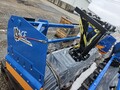 2023 Kage Innovation KBSS12 Snow Blower