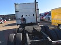 2008 International ProStar Semi Trucks/Trailer