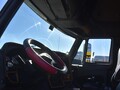 2008 International ProStar Semi Trucks/Trailer