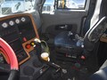 2008 International ProStar Semi Trucks/Trailer