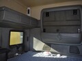 2008 International ProStar Semi Trucks/Trailer