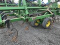  John Deere 980 Field Cultivator