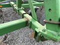  John Deere 980 Field Cultivator