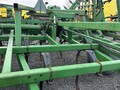  John Deere 980 Field Cultivator