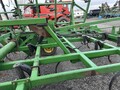  John Deere 980 Field Cultivator