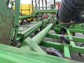  John Deere 980 Field Cultivator