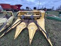  New Holland 3PN Pull-Type Forage Harvester