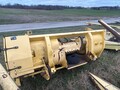  New Holland 3PN Pull-Type Forage Harvester