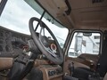 2007 Mack Granite CV713 Dump Trucks/Trailer