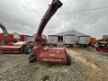  New Holland 782 Pull-Type Forage Harvester