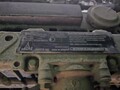 2015 Sullivan D185 Miscellaneous